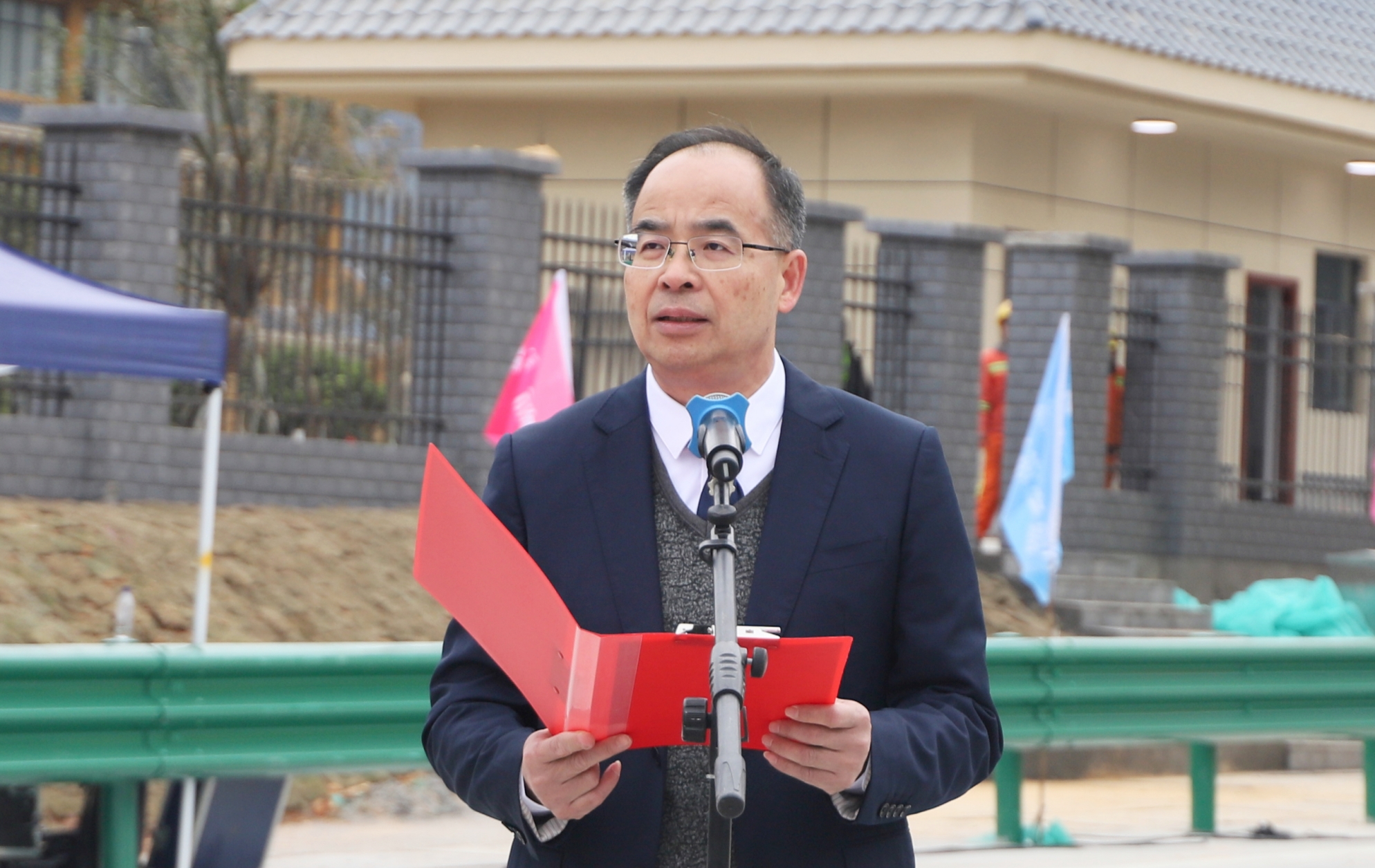 北投集團(tuán)黨委委員、副總經(jīng)理李德智_副本.jpg